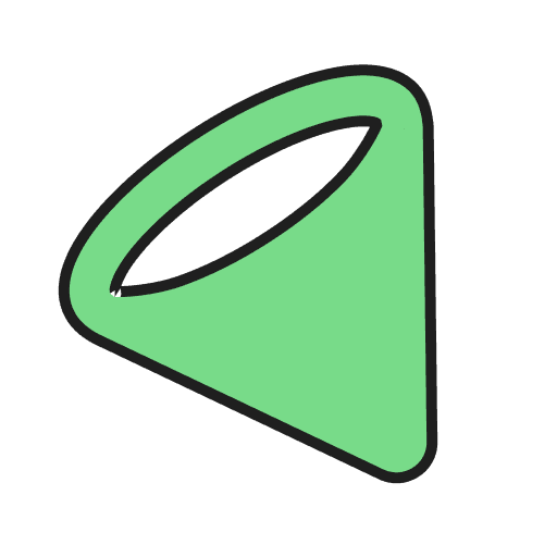 Matcha Resume logo